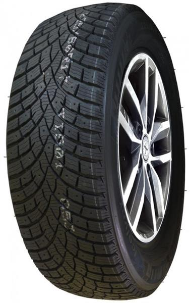 Triangle IcelynX TI501 (без шипов) 245/45 R18 Triangle IcelynX TI501 (без шипов) 245/45 R18