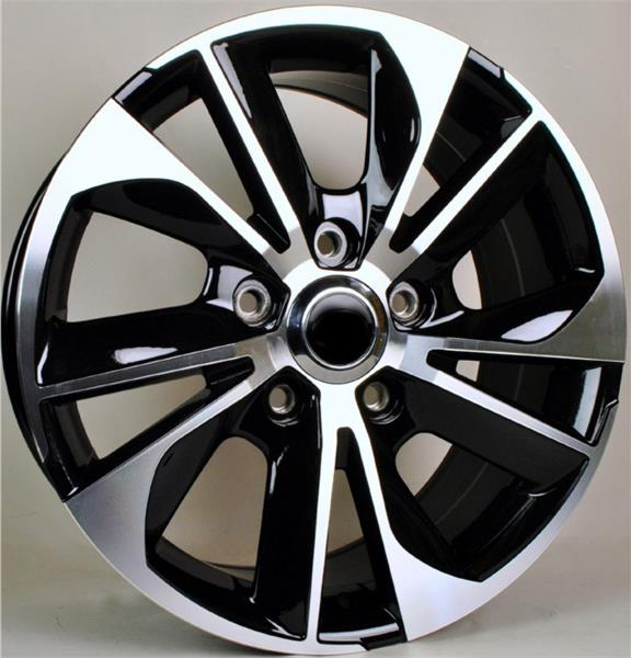Replica NN TY2072 8 x 20 5*150 Et: 40 Dia: 110 Replica NN TY2072 8 x 20 5*150 Et: 40 Dia: 110