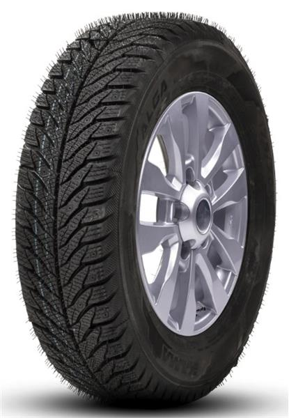 Кама Alga (НК-531) без шипов 185/65 R14 Кама Alga (НК-531) без шипов 185/65 R14