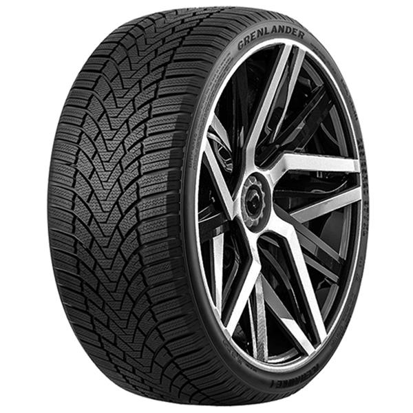 Grenlander Icehawke 1 205/40 R17 Grenlander Icehawke 1 205/40 R17