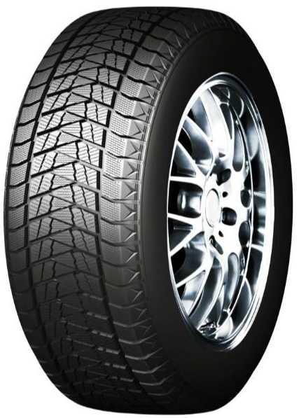 Boto WD69 235/65 R17 Boto WD69 235/65 R17