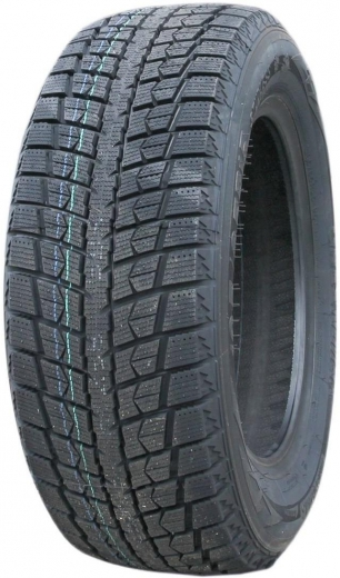 LingLong Green-Max Winter Ice I-15 275/35 R19 LingLong Green-Max Winter Ice I-15 275/35 R19