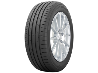 Toyo PROXES Comfort 235/50 R17 Toyo PROXES Comfort 235/50 R17