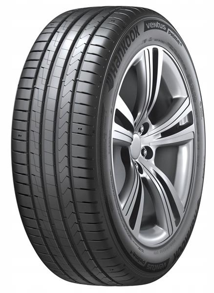 Hankook K135 Ventus Prime 4 255/40 R18 Hankook K135 Ventus Prime 4 255/40 R18