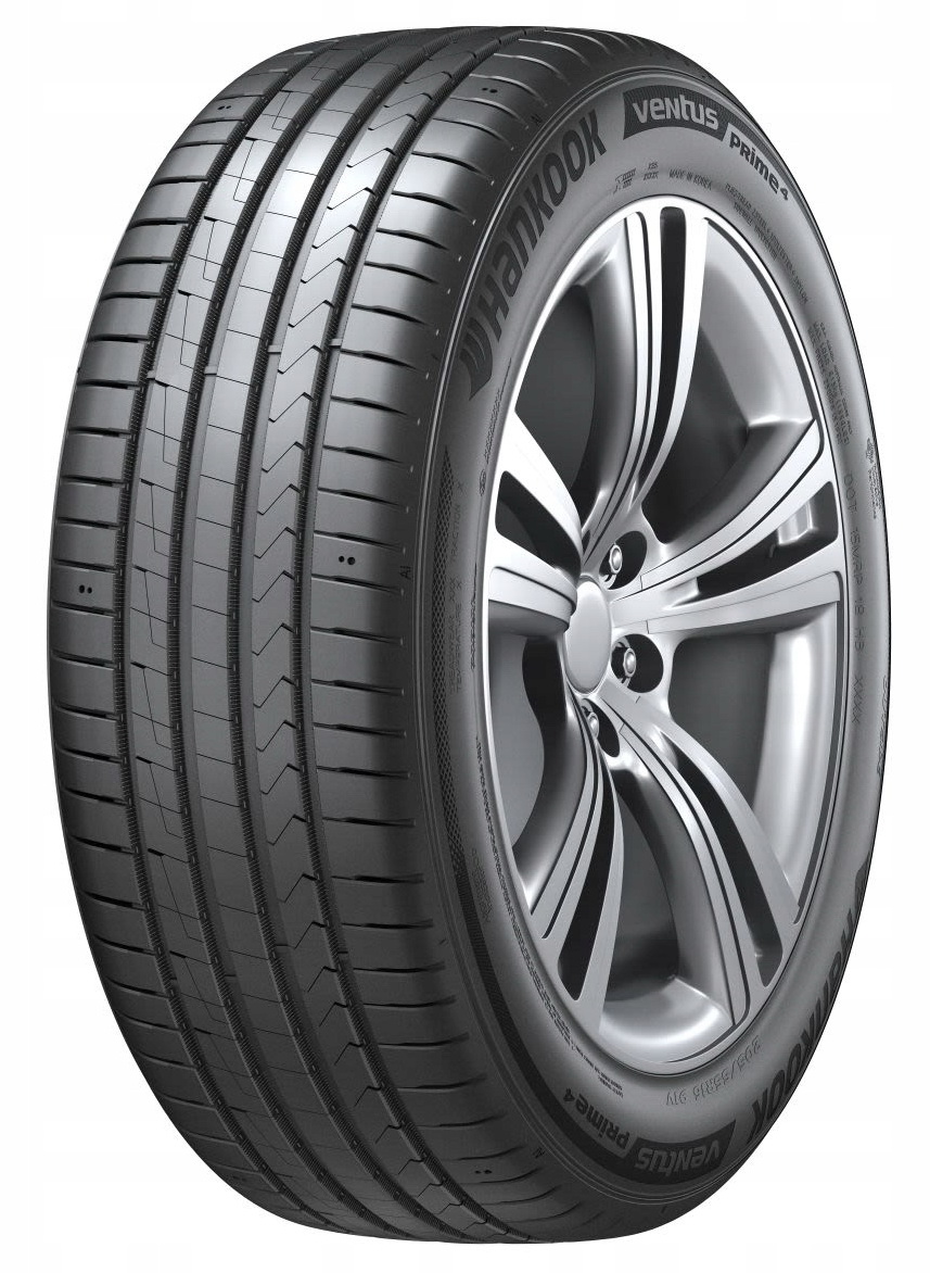 Купить Автошины В Краснодаре 225 55 R18