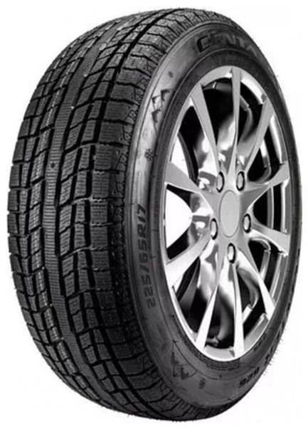Centara Winter RX626 235/75 R15 Centara Winter RX626 235/75 R15