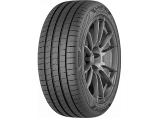 Goodyear Eagle F1 Asymmetric 6 235/35 R19 Goodyear Eagle F1 Asymmetric 6 235/35 R19