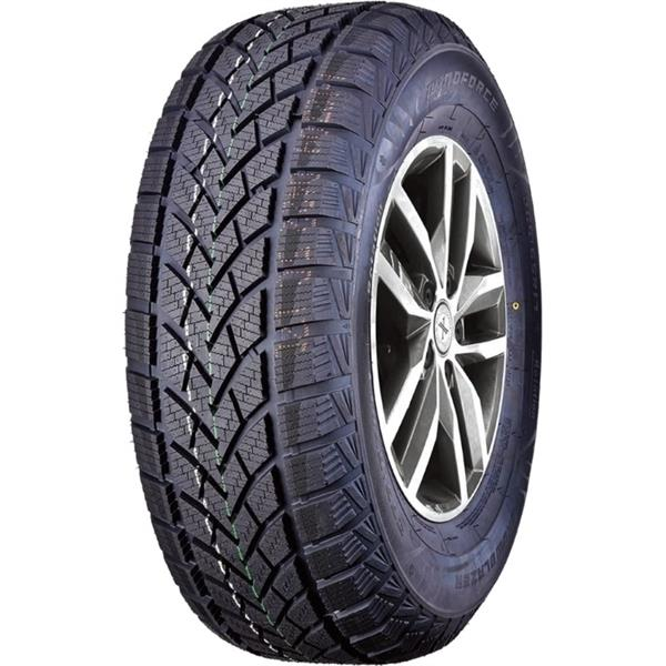 WindForce Snowblazer 205/55 R16 WindForce Snowblazer 205/55 R16