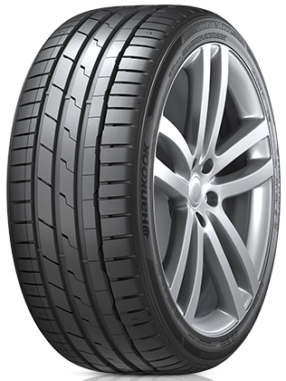 Hankook Ventus s1 evo 3 K127A 315/25 R23 Hankook Ventus s1 evo 3 K127A 315/25 R23