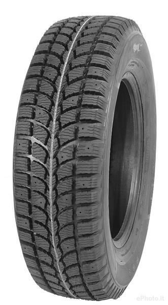 зимние нешипованные шины Кама 505 Irbis (без шипов) 195/65 R15 91/Q
