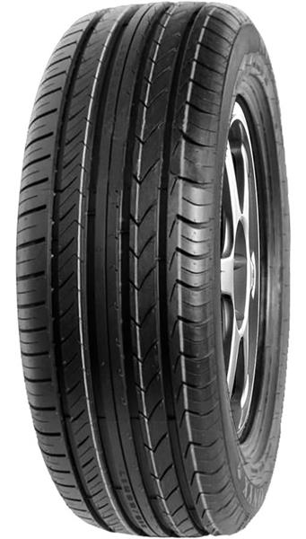 Onyx NY-901 195/55 R16 Onyx NY-901 195/55 R16