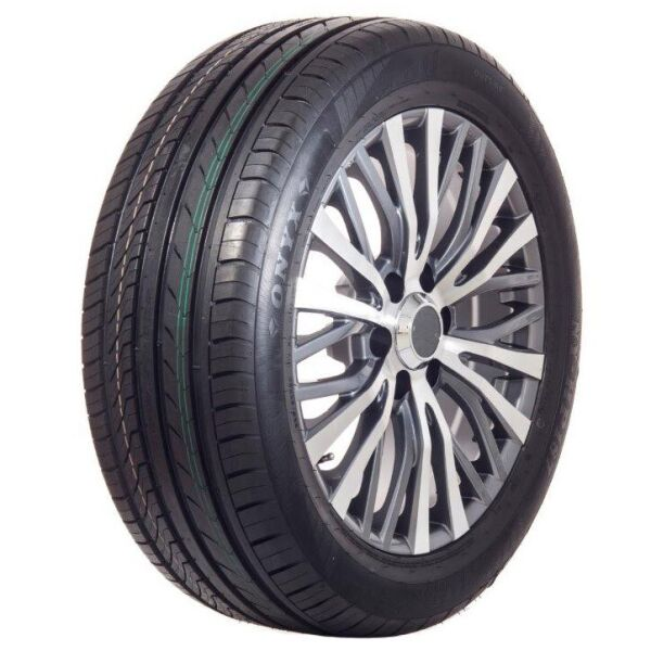 Onyx NY-HP187 215/60 R17 Onyx NY-HP187 215/60 R17