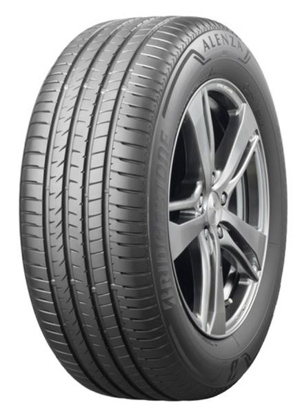 Bridgestone ALENZA 001 225/60 R18 Bridgestone ALENZA 001 225/60 R18