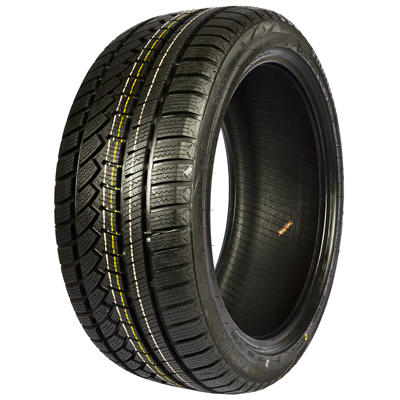 Torque Tires TQ022 205/45 R17 Torque Tires TQ022 205/45 R17