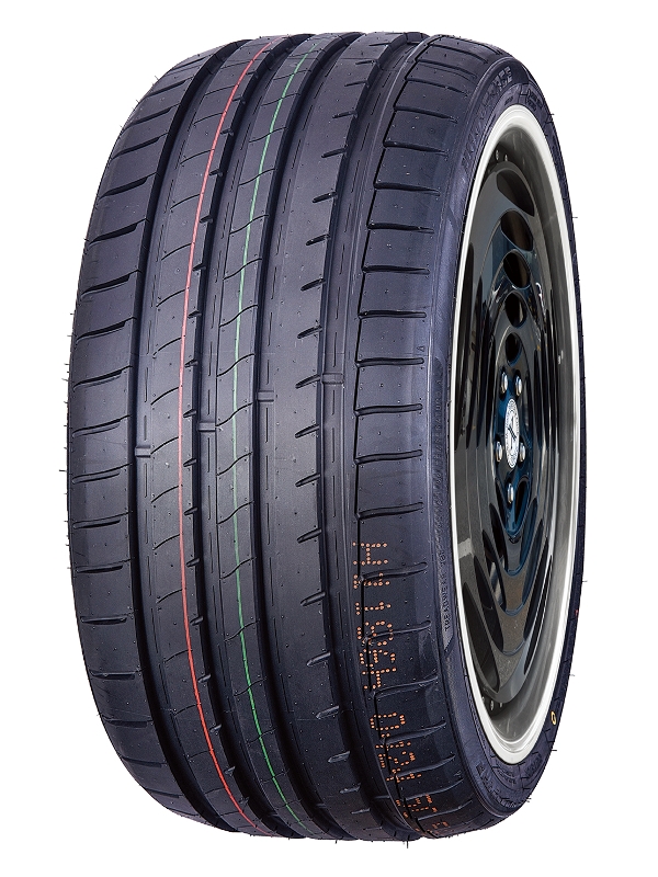 WindForce CATCHFORS UHP 235/40 R19 WindForce CATCHFORS UHP 235/40 R19
