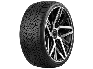 Grenlander Icehawke 1 235/55 R17 Grenlander Icehawke 1 235/55 R17