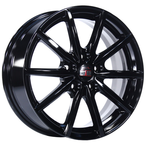 ALCASTA M61 7 x 17 5*114 Et: 35 Dia: 67 ALCASTA M61 7 x 17 5*114 Et: 35 Dia: 67