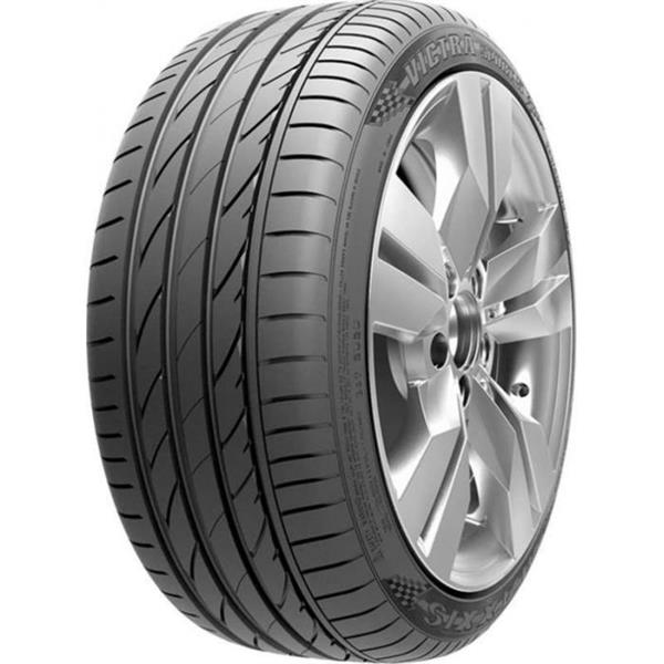 Maxxis Victra Sport VS5 215/65 R17 Maxxis Victra Sport VS5 215/65 R17
