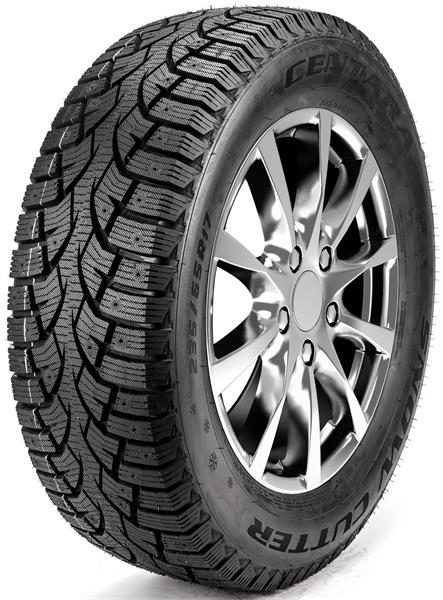 Centara SNOW CUTTER 265/70 R17 Centara SNOW CUTTER 265/70 R17