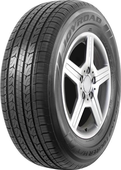 Joyroad Grand Tourer H/T 235/45 R19 Joyroad Grand Tourer H/T 235/45 R19