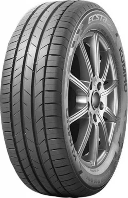 летние шины Kumho Ecsta HS52 175/65 R14 82/H
