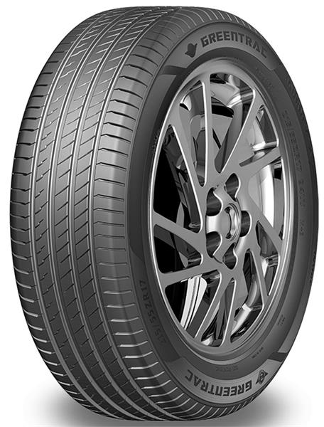 Greentrac Journey-X 195/55 R16 Greentrac Journey-X 195/55 R16