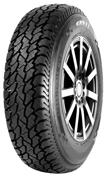 Onyx NY-AT187 265/75 R16 Onyx NY-AT187 265/75 R16