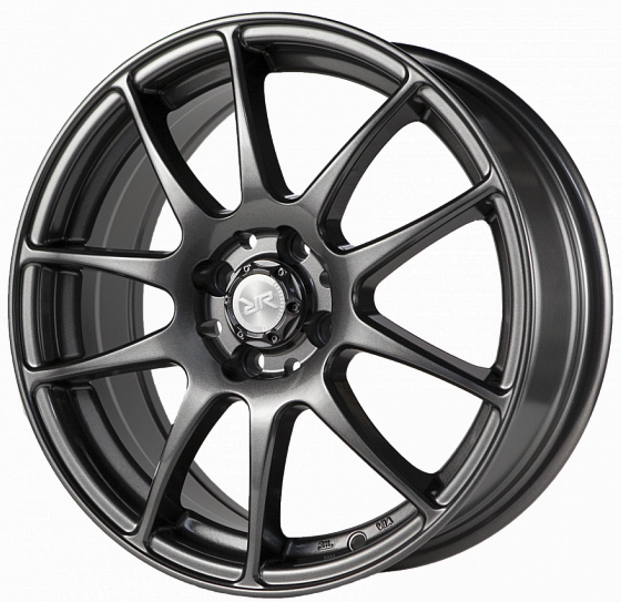 RR CSS 3199 6 x 15 4*98 Et: 35 Dia: 58 RR CSS 3199 6 x 15 4*98 Et: 35 Dia: 58