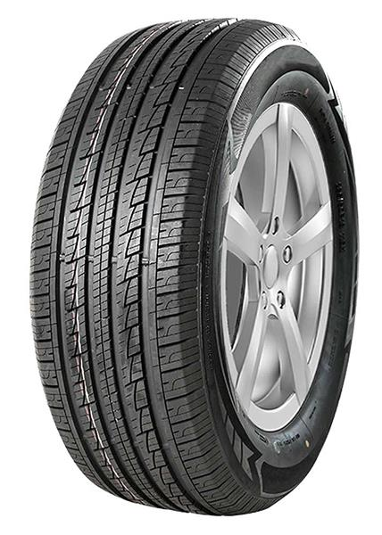 Roadmarch Primemarch H/T 79 235/65 R18 Roadmarch Primemarch H/T 79 235/65 R18