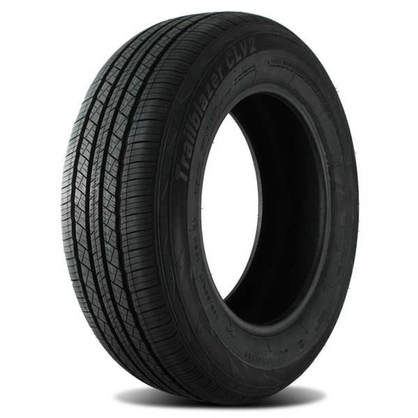 Landsail CLV2 255/60 R18 Landsail CLV2 255/60 R18