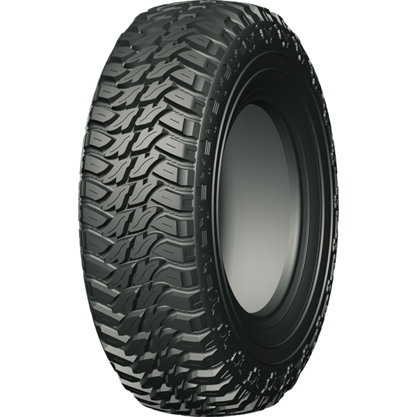 Grenlander predator m/t 235/85 R16 Grenlander predator m/t 235/85 R16