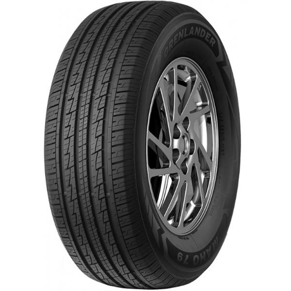 Grenlander MAHO79 255/50 R19 Grenlander MAHO79 255/50 R19