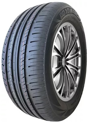 Roadmarch Ecopro 99 145/70 R12 Roadmarch Ecopro 99 145/70 R12
