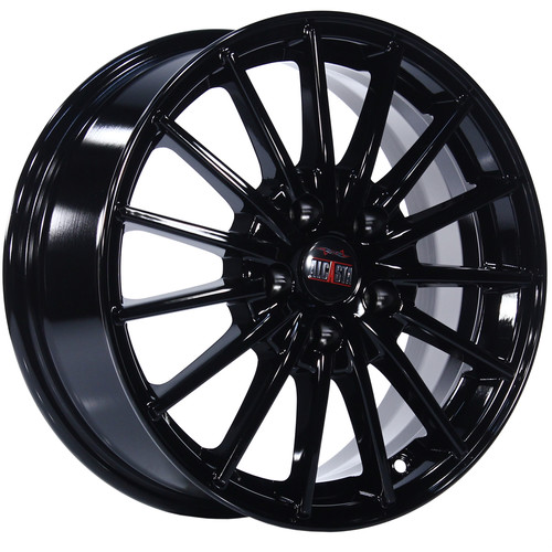 ALCASTA M60 7 x 17 5*114 Et: 47 Dia: 67 ALCASTA M60 7 x 17 5*114 Et: 47 Dia: 67