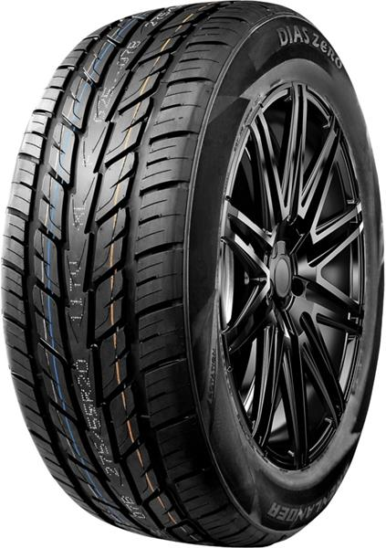 Arivo Ultra Sport ARV7 305/45 R22 Arivo Ultra Sport ARV7 305/45 R22