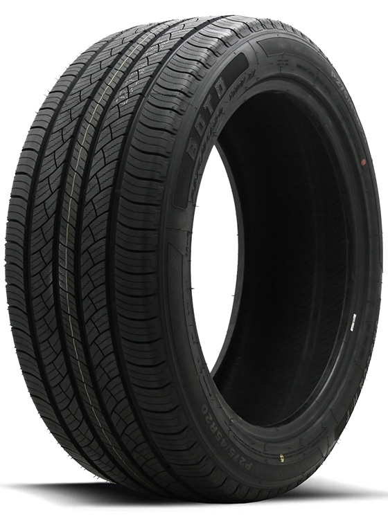 Boto Cit Hunter BV11+ 255/50 R20 Boto Cit Hunter BV11+ 255/50 R20