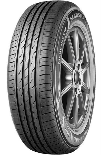 Marshal MH15 185/65 R15 Marshal MH15 185/65 R15