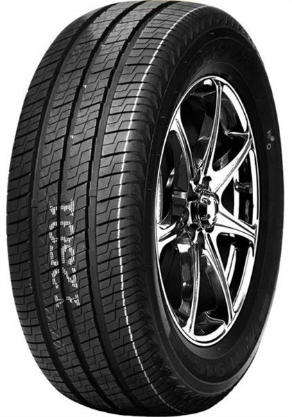Firemax VAN 916FM 215/75 R16 Firemax VAN 916FM 215/75 R16