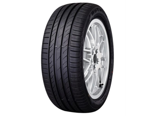 Rotalla Setula S-Rase RU-01 275/35 R19 Rotalla Setula S-Rase RU-01 275/35 R19