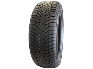 Triangle SeasonX TA01 235/60 R16 Triangle SeasonX TA01 235/60 R16