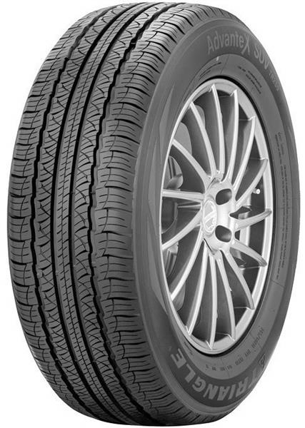 Triangle TR259 235/85 R16 Triangle TR259 235/85 R16