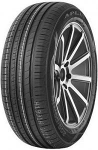 Aplus A609 185/60 R16 Aplus A609 185/60 R16