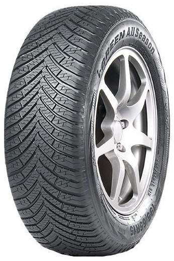 Leao (by LingLong) iGreen All Season 235/35 R19 Leao (by LingLong) iGreen All Season 235/35 R19