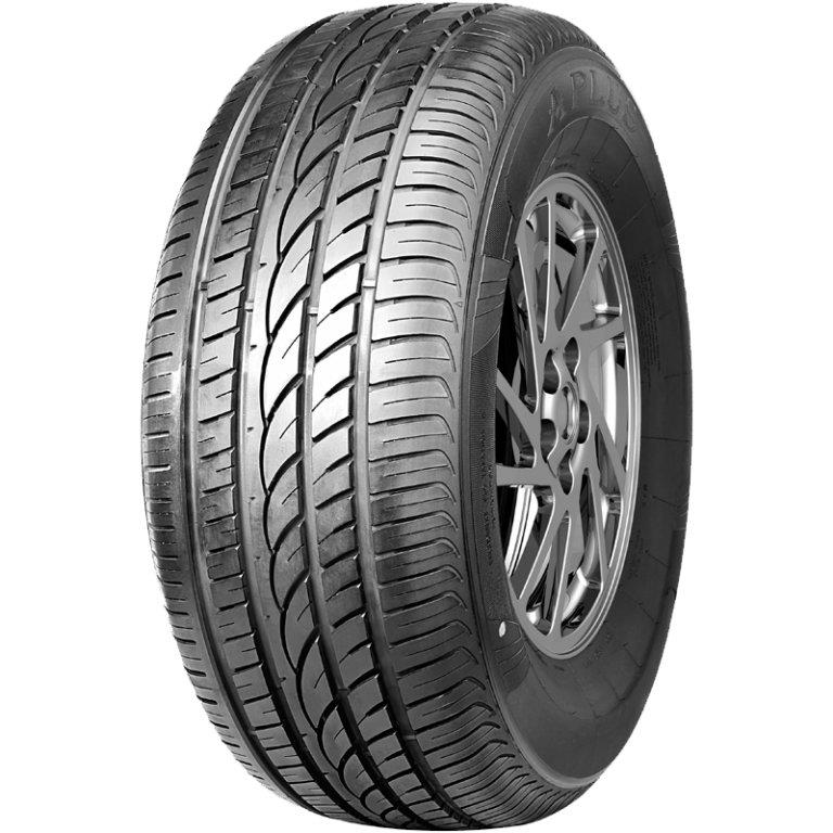 Aplus A607 255/45 R18 Aplus A607 255/45 R18