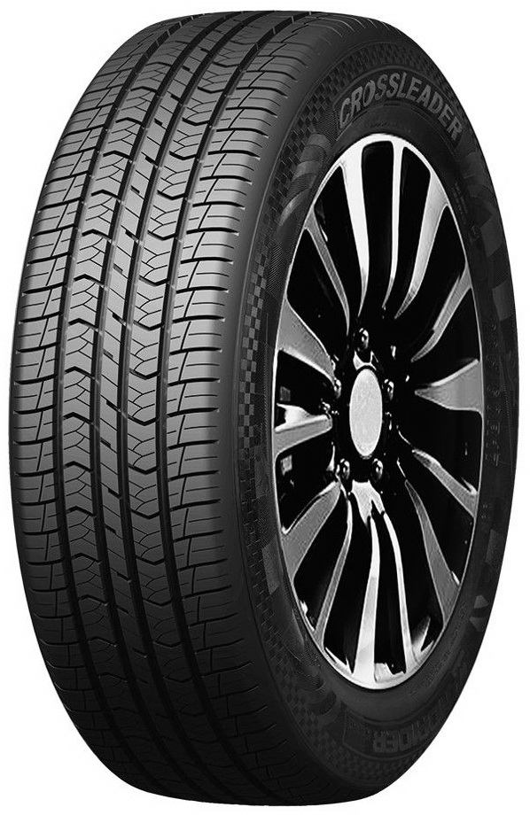 летние шины CROSSLEADER DSS02 285/60 R18 116/H