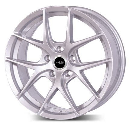 Lizardo XH186 7,5 x 17 5*112 Et: 38 Dia: 66 Lizardo XH186 7,5 x 17 5*112 Et: 38 Dia: 66