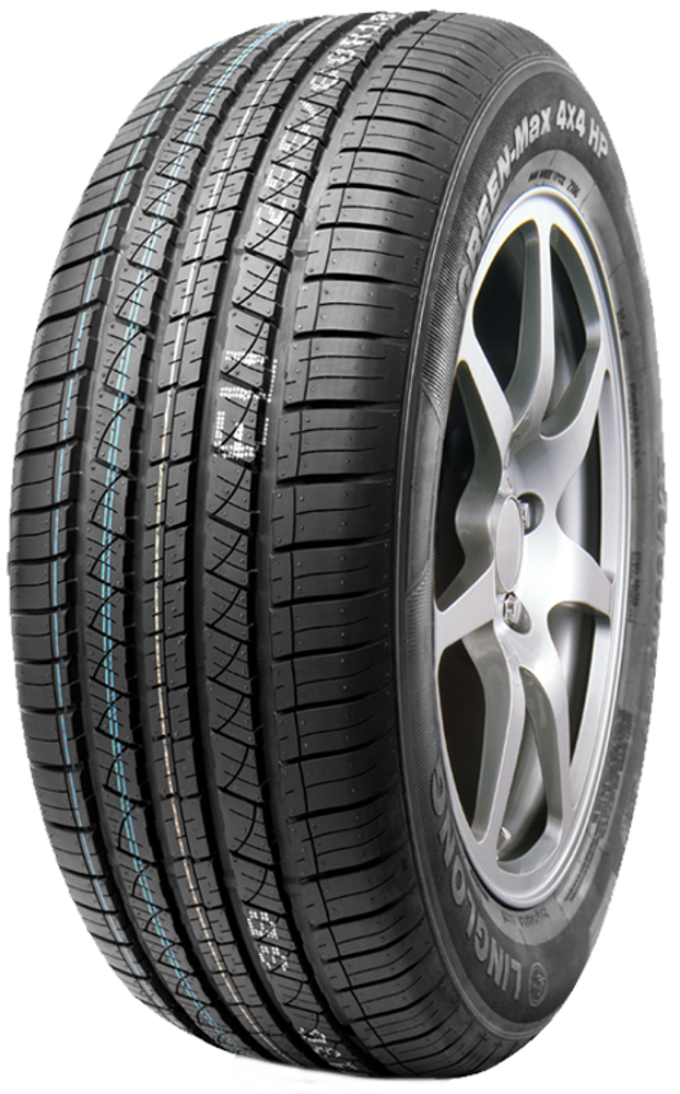 LingLong GREEN Max 4x4 HP 235/60 R17 LingLong GREEN Max 4x4 HP 235/60 R17