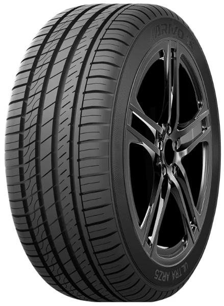 Arivo Ultra ARZ5 275/40 R18 Arivo Ultra ARZ5 275/40 R18