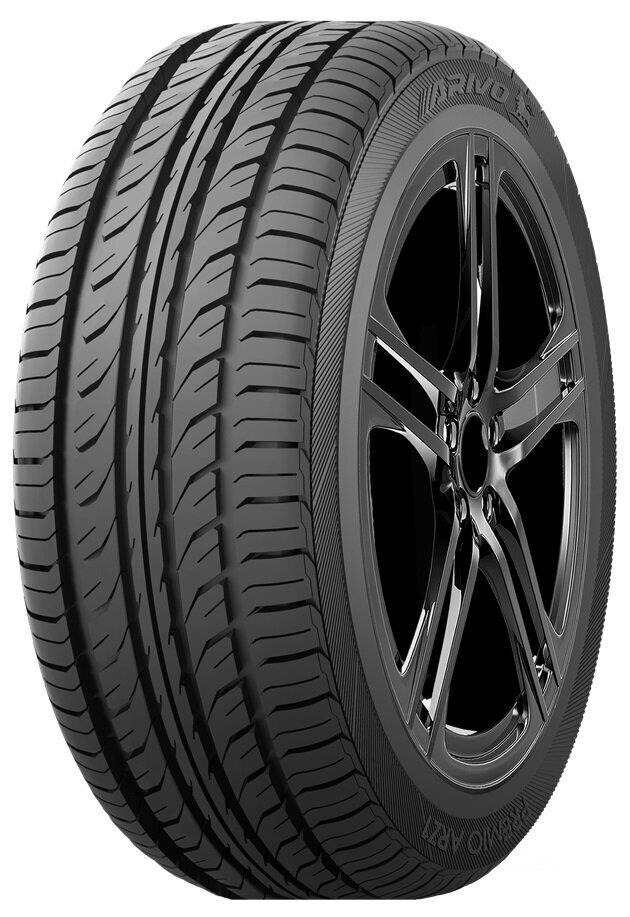 Arivo Premio ARZ1 185/60 R14 Arivo Premio ARZ1 185/60 R14