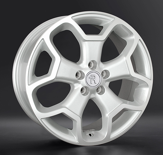 Replay vv364 7 x 17 5*100 Et: 46 Dia: 57 Replay vv364 7 x 17 5*100 Et: 46 Dia: 57